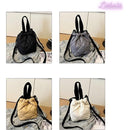 fffffffdfcfffefff8cbe083e083e187fffffffffbfffaefe0a3e093e083e18700000000001f001c00000000001a0018