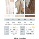 fffffbe0ff20fc00fe00f600fe80ffe0ff6fdb7feedfb09af9ffffffffffffff00000000000b1410008b008b00000000