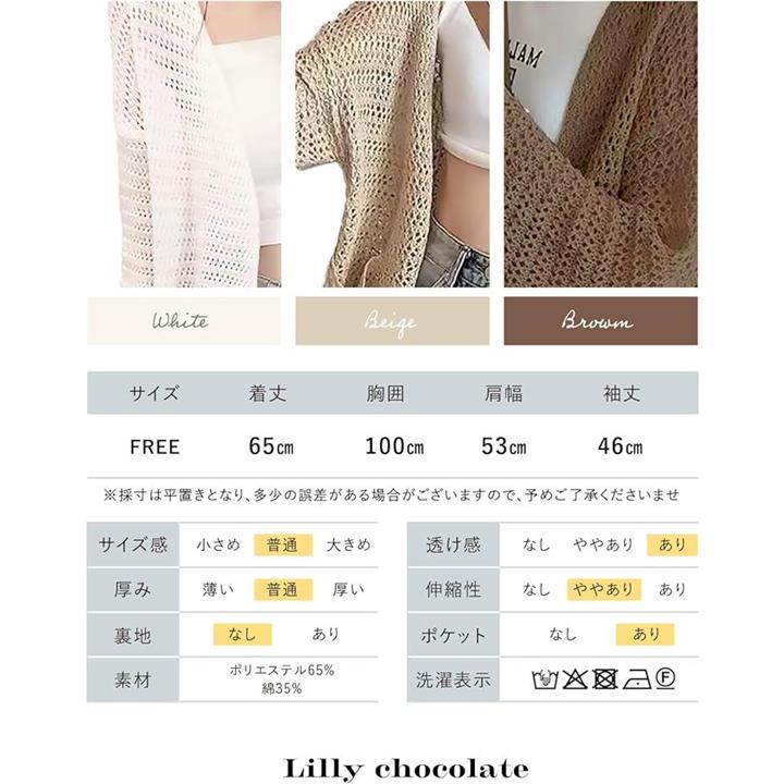 fffffbe0ff20fc00fe00f600fe80ffe0ff6fdb7feedfb09af9ffffffffffffff00000000000b1410008b008b00000000