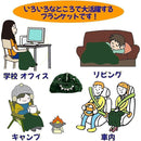 ffffe003e003bfffbfc1d3c48d80e5c0efffde3fec3cefe6c7ddc7c3e2f9fff7