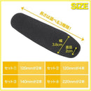 fffffff8ffffe37fe0dfe03ff00ffc07ff03ff83fff78000826c8000a66e80000000000000ab80000000ab8900212128