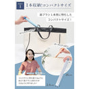 ffff93a7ffffefff17ffe00ff7fff777ffefe7bae33fe07f00ff017c60887f88000000000b902b2bb31715d592ff1217