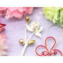 74079e02202c347a00700ef83ffc3f9f3eff7fffbf53f9f9f93d7eed1fb5ffe0f813fe2fe4edd32efec0001f04c2221c