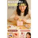 ff87f7c3fea18829fe31fc01fc21fff6bafd01ffe1e0ddeeffbdc0fffffcafbc1b1b1817181a241218170d1315171718