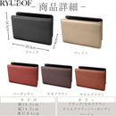 ffffffdfe1ff80b18081c081fcc1ffffffffc27fc021c021fbb1ffffeffffbaf0000000000000015000000000000000a