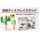 ffffffffa3a7fffffffffbffdfffb709976b816f99e9d995ede5fda3dd85ef1f