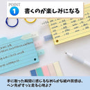 ffffffffcacdfffff9ffdfffff978938a1c388ff00f7c0f980fc9ccfffffc73f97b2b2009fb217238a89c71e8893ffb2