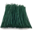 fffffffffffff0ffe00fe00fe00fe007c007c007c003c0038001ff9fffffffff