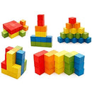 fffffdefcde784e784c38cc1f801f87f8fff8c7f8c03840304038c038fe7ffff