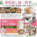 ffffedafffffffff50a700a3bb82ffdeffc0a0f8904080f08060e0018040fff000002b00151f24102b802b0020481017