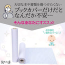 000000002000200000000000c003f43ffff7ffffffffeffffffffffffffff9ff