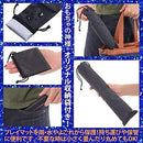 e080c280c6c0eec0fec0eec0868082bfde9f5ecf05e707f306f906ff007e0000