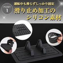 000029b9fffff7c5fffffebb0f00018000870308760948070800500000000000