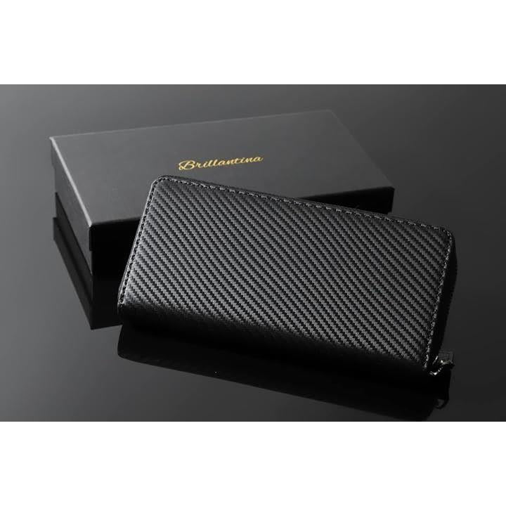 fffcfff8fff0fff0fff0fff0dc80c4a0c4a0eca0ecb0e0a8f008f000f800f800ab9c00009c9c9c009c009c009c000000