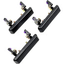 fffffff7f9fbfc78fc79b8b3d387e7cfeceffe3fff3ffe7fd8ffe1fff3ffffff