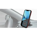 fbff9fe78fffc7ffe3fbe1b3f0d3f853fc03e801e843e8c3e80388818843c9079c890000009c898e4789899389a292f0