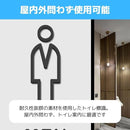 0000133c0000fff0fbf0f9f0f8f0f5f0f7f0f7f8f2f8fbf8fbf8fffffb8efffe90909090000000150000001500000019