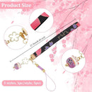 f05c44c4ffc5fe40dcc0fdc0e780ee88ff68fefefdbae7f2effffffc80fffffff7f6f7f300f500f80000c40000000000