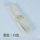 ffffc0ffc0ffe07ff03ff01ff80ff80ffc07fc03ff01ff03ff8788df88ffffff