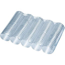 fffffffffffffffff2ffe01fe000c24280928001c805f40bff4bffe7ffffffff