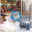 80ff80978897c89388938292825090c0fc5f9dc2ce12beffffd0ffc1ffe1fff900461800a215e90900c9000000f50095