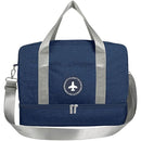 ffffffffff7ffefffffffddff013f003f003e003d001f001d083f003f07fffff0000000000000000009b9a9c009cce9c