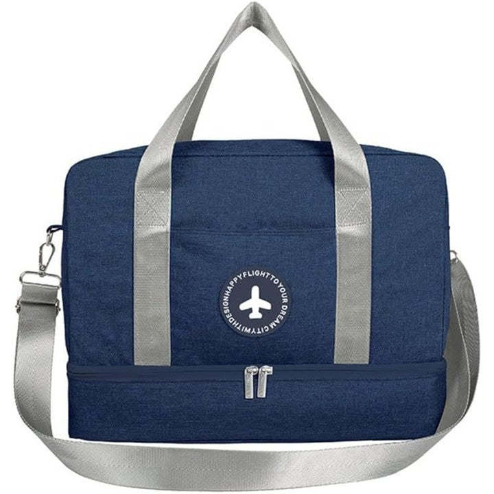 ffffffffff7ffefffffffddff013f003f003e003d001f001d083f003f07fffff0000000000000000009b9a9c009cce9c