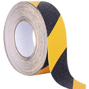 fffff01fe01fe00fc00fe80fff07ff07ee07de07f007e007f007fc43ffc3ffe0