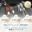 000000069037807600080008010008083186ffff8fbefffffffffffffffffdff00000000000e000000002b001c1c0000