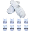 fffffd3ffd7ffc1ff80ff00ff487fb87ffc7ffefcc99cc99eddfcc99cc99ec9b