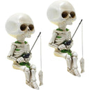 ffffffffffa7ff87f381c1edc1c5f7c5e387e3c7c3e3e3f1f1f1f8fbf9fffcff00000000001e001a001e009c0023001f