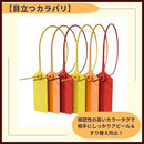 0000001f7fff7f577dfb7fdf7fdf7fdf7c9f70077007700770077f807f807f88010101010100202b0100324001260402