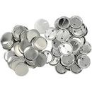 ffffffffffffffe1fe41e08081c5800095988090c000c090e7c1ffffffffffff00000000000033330033002b001e0033