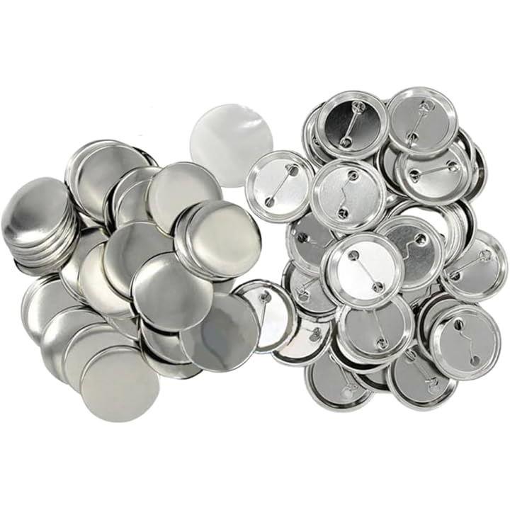 ffffffffffffffe1fe41e08081c5800095988090c000c090e7c1ffffffffffff00000000000033330033002b001e0033