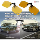 ffffff9efd0ffd91fff003800118071f17fbffff8721c1c801800000000800240000000000001f1c979a6b801231221e