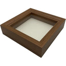 fffffffffffffffffe3ff807e001c003c003e007f80ffe1fff1fffffffffffff00000000000015000012291300001200