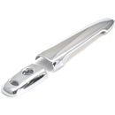 fffffffffff9ffe1ffc3ff87ff0ffc1ff83ff87ff2ffc1ffc3ff87ff9fffffff