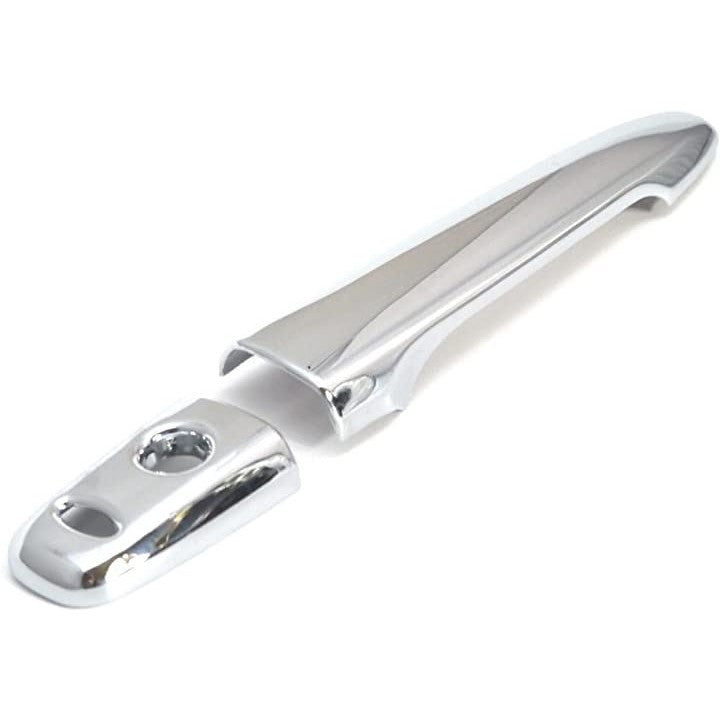 fffffffffff9ffe1ffc3ff87ff0ffc1ff83ff87ff2ffc1ffc3ff87ff9fffffff