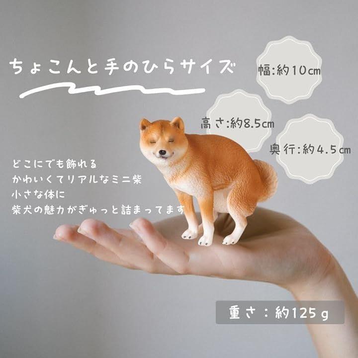 00fe01ff01ff0df72fff03ff017f030f078703ef0a430101008001fa01c200ff0022c7c70000c7229c1c131197000b10