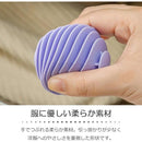 00000024007f01010500020109220803043c0a2000000100ffffffffffffffff1c1c17181c1cab0d1a1c0e1000000000