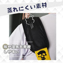 ffffffcfeb7fcfffe00fe01fe01fe40fee0ffe07fe07ff079507ee07fdc7f5c500000000004755c700bcabe40000ab22