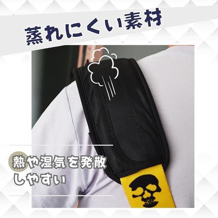 ffffffcfeb7fcfffe00fe01fe01fe40fee0ffe07fe07ff079507ee07fdc7f5c500000000004755c700bcabe40000ab22