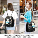 0f900d9d0388038863880f9e3b9eefeae193f87df3f342fb9ff15fe11fffcb291bfcce131810a2121300a48904950b00