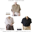 fffff99ffe7ffe3ffe3ffc1ffc3ff23ffe3ff1f1f1e0f8e0f1e1f1f1d1f9ffff00000000000015000000bc00000b009e