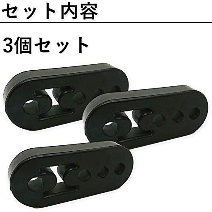 fffffdffffffafffffffc07f803f000000008401fc03c03f803f803f807fc7ff