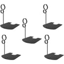 ffffffffffffdfefffffffffefe7e7e7ffffee3fffefffffe7f7e7f3ffffffff00000000000000000000000000000000