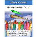 ffff8be08000effffffff9ff0c00000700830cf8a0001100010149397fde3fbe0000000000292b2ba5a4170fa01517e1