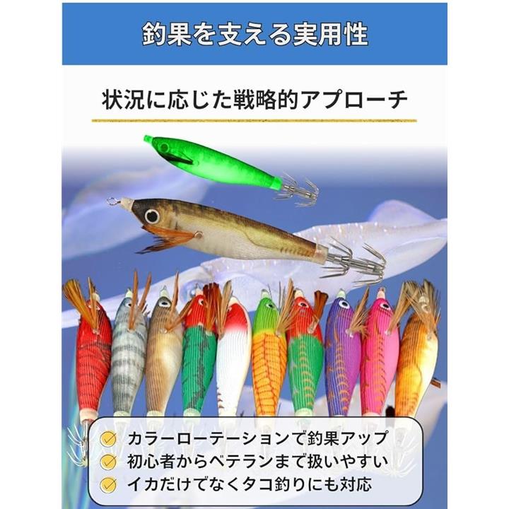 ffff8be08000effffffff9ff0c00000700830cf8a0001100010149397fde3fbe0000000000292b2ba5a4170fa01517e1