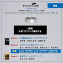 7ffffff8ff78fffffffffefffffff00ff54fffffdfffdfffff7de800dfffdfffaba4b2a4ababa4abab0000a4abb2aba2