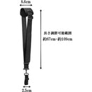 ffffffffff7ffe7fffffff7fff76ff7cff7fff7fff7fff7fffffff7fff7fffff